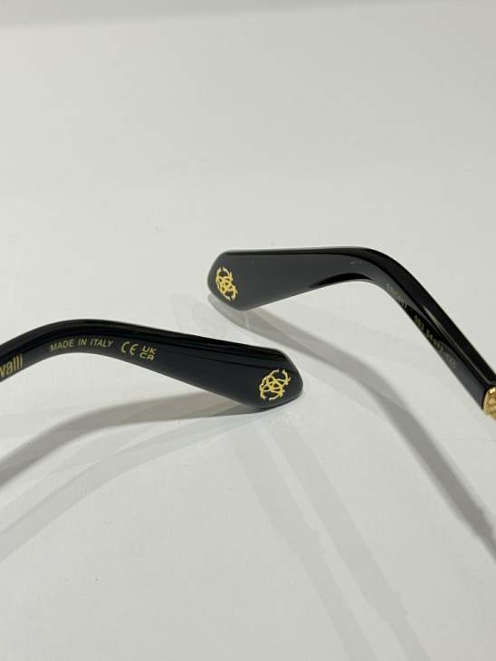 Picture of Roberto Cavalli Sunglasses _SKUfw74525773fw